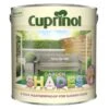 Cuprinol Garden Shades 125ml - Olive Garden