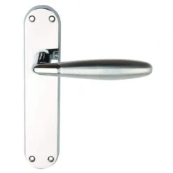 Dale Phoenix Lever Latch Furniture