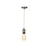 Dale Single Light Antique Brass Suspension Ceiling Light 1 Dale Single Light Antique Brass Suspension Ceiling Light -Taskers Sale Shop dale single light antique brass suspension set inl27988abrs forum dale cable brs champ inl27988abrs 28766521589846