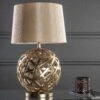 Carmona Gold Table Lamp -Taskers Sale Shop dar balthazar gold table lamp tas bal4263 dar tl balthazar gold bal4263 29306815119446