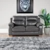 Comfort King Detroit 2 Seater Sofa 2 Comfort King Detroit 2 Seater Sofa -Taskers Sale Shop detroit2seater