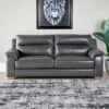 Comfort King Detroit 2.5 Seater Sofa 1 Comfort King Detroit 2.5 Seater Sofa -Taskers Sale Shop detroit3 2