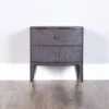 Valdez Bedside Table 2 Valdez Bedside Table -Taskers Sale Shop diletta bedside vida valdez diletta bedside 30966439116886