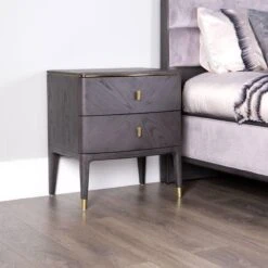 Valdez Bedside Table -Taskers Sale Shop diletta bedside vida valdez diletta bedside 30966439641174