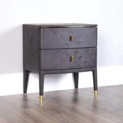 Valdez Bedside Table -Taskers Sale Shop diletta bedside vida valdez diletta bedside 30966439673942
