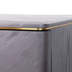 Valdez Bedside Table -Taskers Sale Shop diletta bedside vida valdez diletta bedside 30966439772246