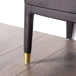 Valdez Bedside Table -Taskers Sale Shop diletta bedside vida valdez diletta bedside 30966439837782