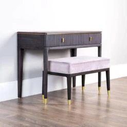 Valdez Dressing Table 16 Valdez Dressing Table -Taskers Sale Shop diletta dressing table vida valdez diletta dressing tbale 30984487436374