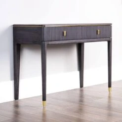 Valdez Dressing Table 18 Valdez Dressing Table -Taskers Sale Shop diletta dressing table vida valdez diletta dressing tbale 30984487469142