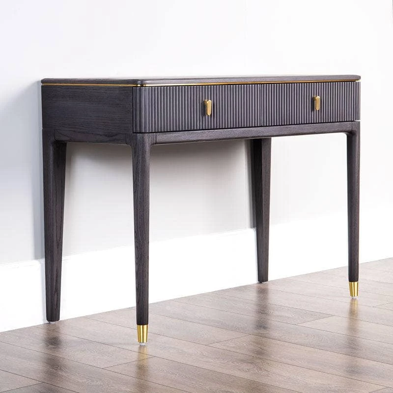 Valdez Dressing Table 8 Valdez Dressing Table - Image 6