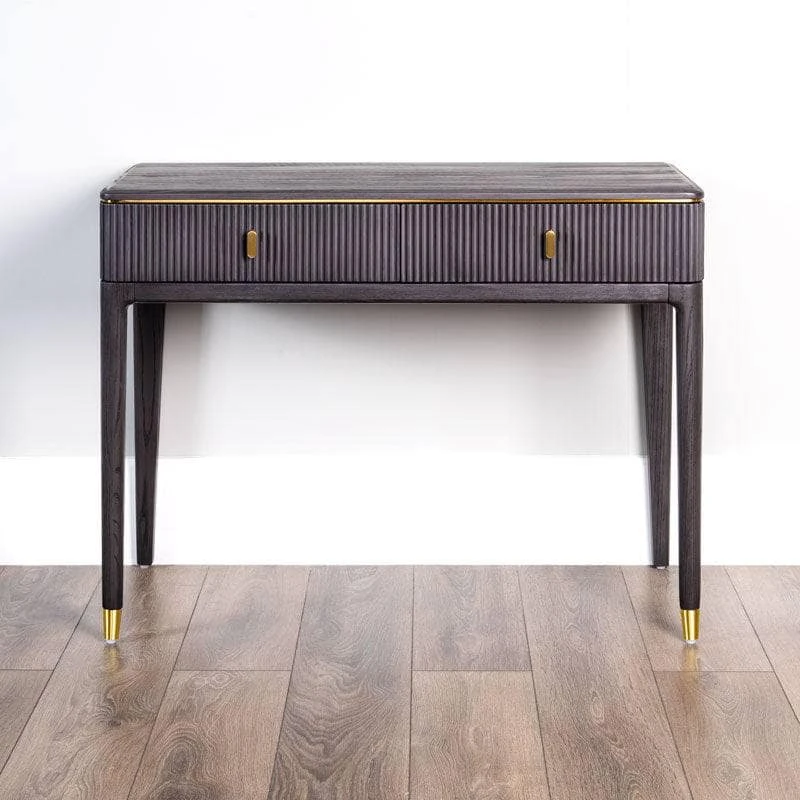 Valdez Dressing Table 5 Valdez Dressing Table - Image 3