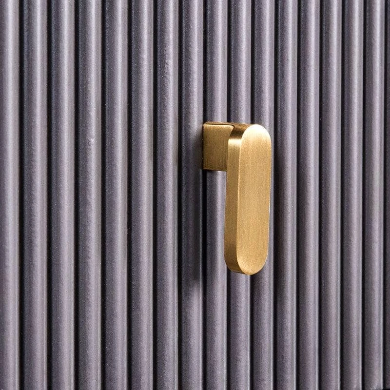 Valdez Dressing Table 11 Valdez Dressing Table - Image 9