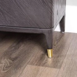 Valdez Tall Chest Of Drawers -Taskers Sale Shop diletta tall chest vida valdez diletta tall chest 30966197387350