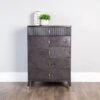 Valdez Tall Chest Of Drawers
