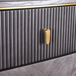 Valdez Tall Chest Of Drawers -Taskers Sale Shop diletta tall chest vida valdez diletta tall chest 30966197485654