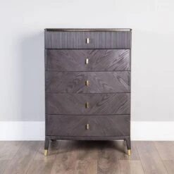 Valdez Tall Chest Of Drawers -Taskers Sale Shop diletta tall chest vida valdez diletta tall chest 30966197518422