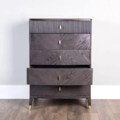 Valdez Tall Chest Of Drawers -Taskers Sale Shop diletta tall chest vida valdez diletta tall chest 30966197583958