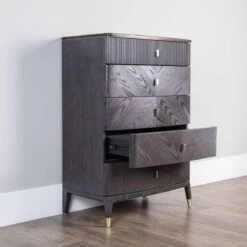 Valdez Tall Chest Of Drawers -Taskers Sale Shop diletta tall chest vida valdez diletta tall chest 30966197616726