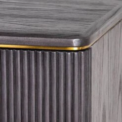 Valdez Tall Chest Of Drawers -Taskers Sale Shop diletta tall chest vida valdez diletta tall chest 30966197715030