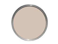 Dulux 2.5L Malt Chocolate Silk Paint