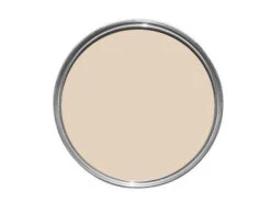 Dulux 2.5L Natural Hessian Silk Paint