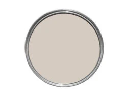 Dulux 5L Mellow Mocha Silk Paint