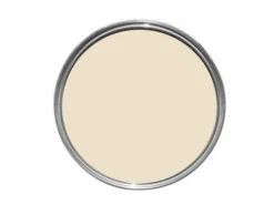 Dulux 5L Natural Calico Silk Paint