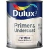Dulux 750Ml Quick Dry Undercoat And Primer -Taskers Sale Shop dulux 750ml quick dry undercoat and primer 13111363338326