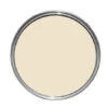 Dulux Almond White Matt Paint 1 Dulux Almond White Matt Paint -Taskers Sale Shop dulux almond white vinyl matt paint 14459216265302