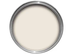 Dulux Bathroom+ 2.5 Litre Almond White Soft Sheen Paint