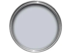 Dulux Bathroom+ 2.5 Litre Misty Mirror Soft Sheen Paint