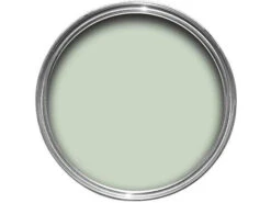 Dulux Bathroom+ 2.5 Litre Willow Tree Soft Sheen Paint