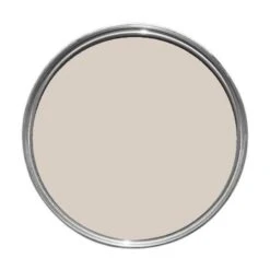 Dulux Easy Care Matt 2.5L - Gentle Fawn
