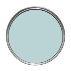 Dulux Easy Care Matt 2.5L - Mint Macaroon