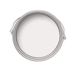 Dulux Easycare Matt Emulsion - White Cotton 9 Dulux Easycare Matt Emulsion - White Cotton -Taskers Sale Shop dulux easy care matt emulsion 2 5l white cotton 13112063819862