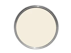 Dulux Jasmine White Matt Paint
