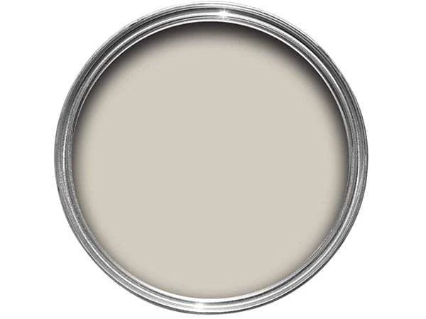 Dulux Kitchen+ 2.5 Litre Egyptian Cotton Matt Paint 3 Dulux Kitchen+ 2.5 Litre Egyptian Cotton Matt Paint