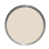 Dulux Nutmeg White Matt Paint 1 Dulux Nutmeg White Matt Paint -Taskers Sale Shop dulux nutmeg white vinyl matt paint 14458509066326