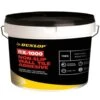 Dunlop Non Slip Wall Tile Adhesive 15Kg -Taskers Sale Shop dunlop non slip wall tile adhesive 15kg dunlop non slip wall tile adhesive 15kg 28783333933142