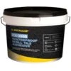 Dunlop Waterproof Wall Tile Adhesive 5Kg -Taskers Sale Shop dunlop waterproof wall tile adhesive 5kg 13111099686998