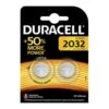Duracell Batteries 2032 2 Duracell Batteries 2032 -Taskers Sale Shop duracell batteries 2032 13111127343190