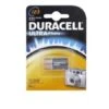 Duracell Cr123 3V Lithium Battery -Taskers Sale Shop duracell cr123 3v lithium battery 13111313006678