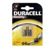 Duracell N 1.5V Lr1 Batteries