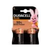 Duracell Plus Power C Batteries 2 Pack -Taskers Sale Shop duracell plus power c batteries 2 pack 13111208935510