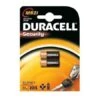 Duracell S5738 12V Mn21 Lrv08 Batteries 1 Duracell S5738 12V Mn21 Lrv08 Batteries -Taskers Sale Shop duracell s5738 12v mn21 lrv08 batteries 13111312023638