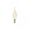 E14 Filament LED Bent Tip Candle Lightbulb 20w 2 E14 Filament LED Bent Tip Candle Lightbulb 20w -Taskers Sale Shop e14 filament led bent tip candle lightbulb 20w 50148228 31453537042518