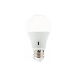 E27 Led Lightbulb 12W