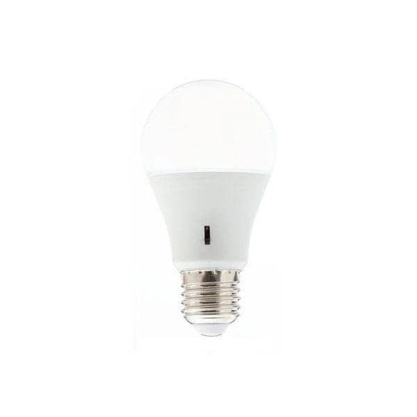 E27 Led Lightbulb 12W 3 E27 Led Lightbulb 12W