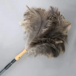 Extended Feather Duster -Taskers Sale Shop eddington extended feather duster eddington ext feather duster 1 5x2 3cm 14500648976470