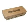 Eddingtons Valet Cooks Nail Brush 2 Eddingtons Valet Cooks Nail Brush -Taskers Sale Shop eddingtons valet cooks nail brush eddingtons valet cooks nail brush 14500446502998